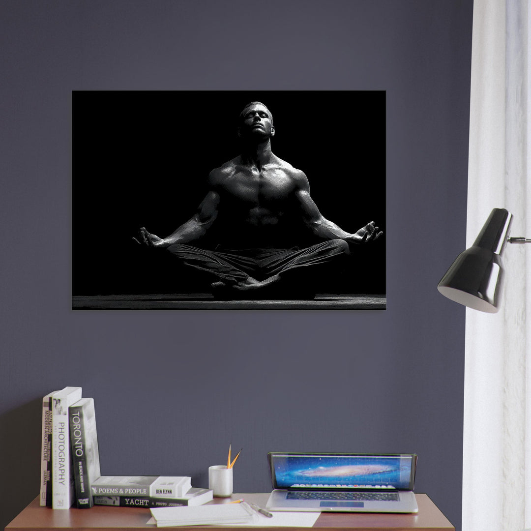 050bdc28-fdbf-46d4-9ca3-50a37cdb8cca