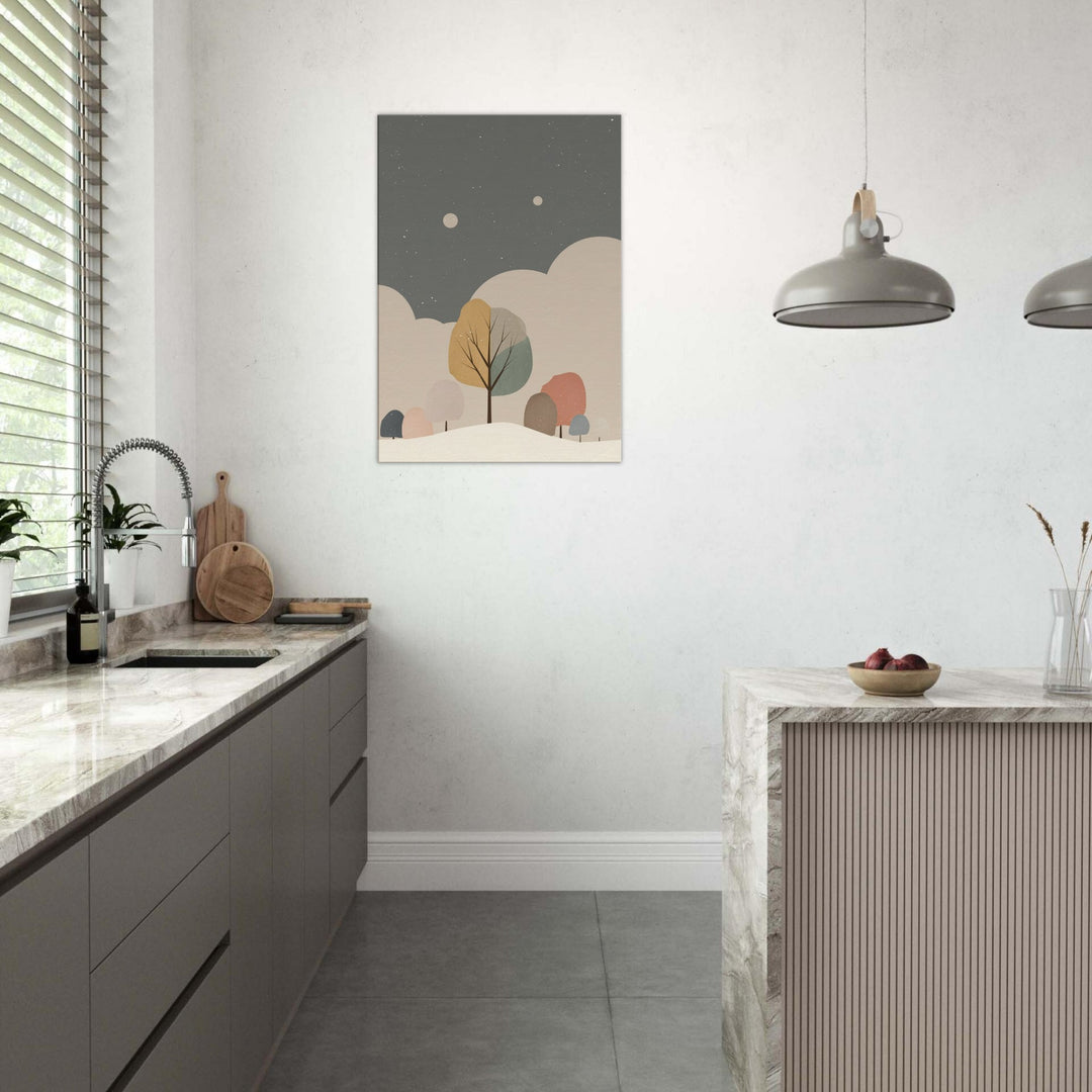 050bf7d8-7f3b-4a3b-8a14-a2d7a8e4ba54