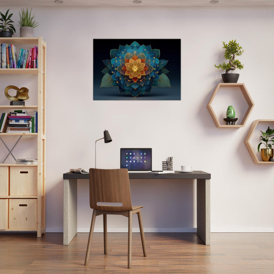 050d0edc-72b0-49c5-9f5c-37640e8b1904