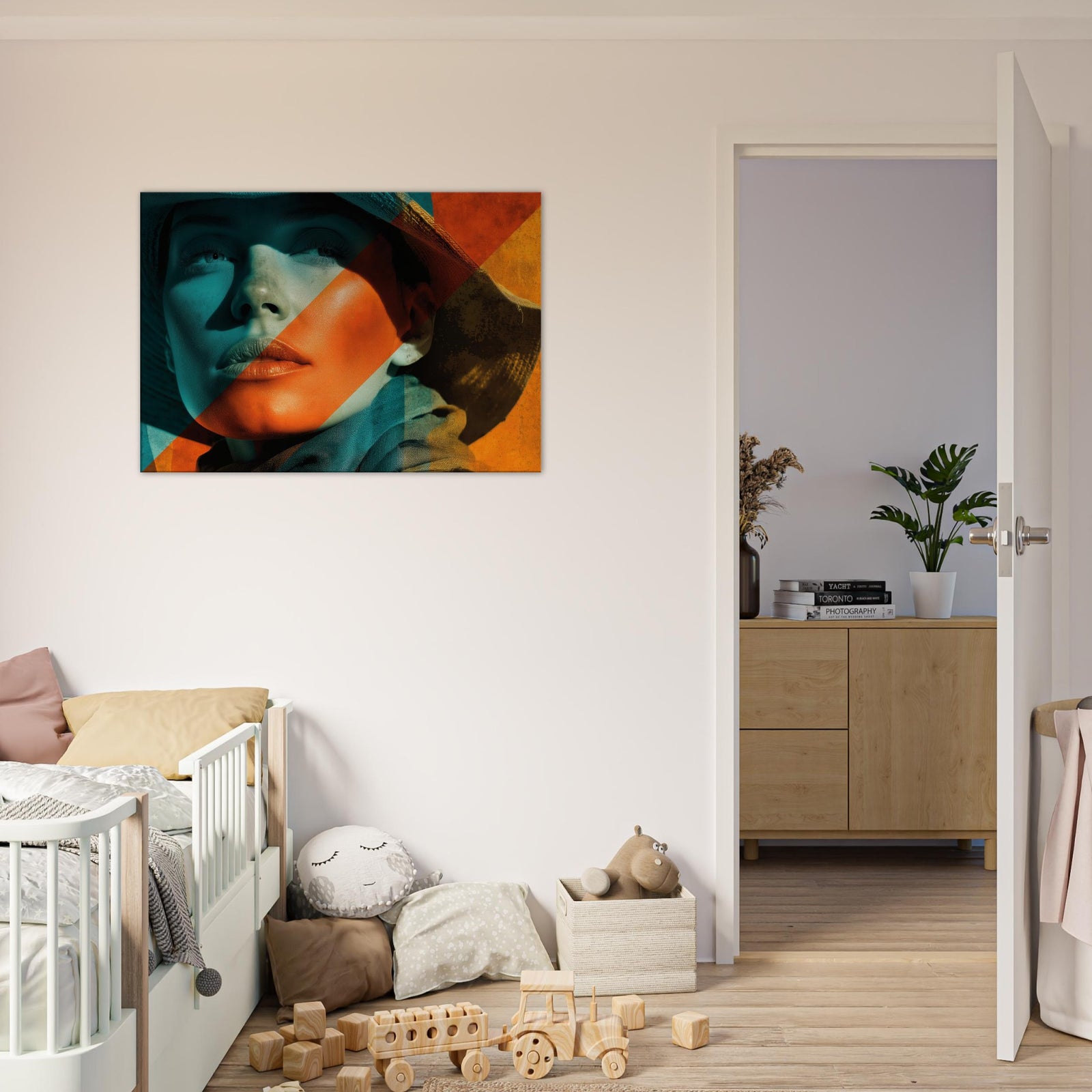 050d256f-aba1-4757-b952-b73e8fb9d07c