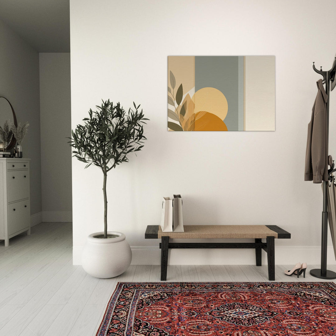 050dfa53-243a-4d40-822b-7210c8dcff8d