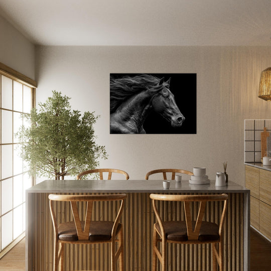 05111c8e-79a5-467f-8806-cce37f29903a