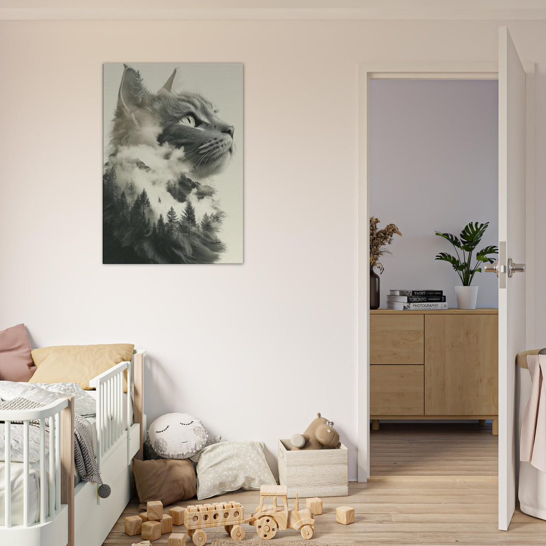 0511431a-3e89-444f-b35e-7bfd35340957