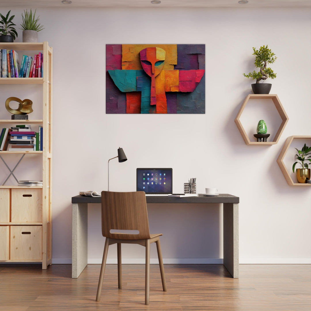 0513e95a-b09c-4f89-99a8-eeeea1806e2f