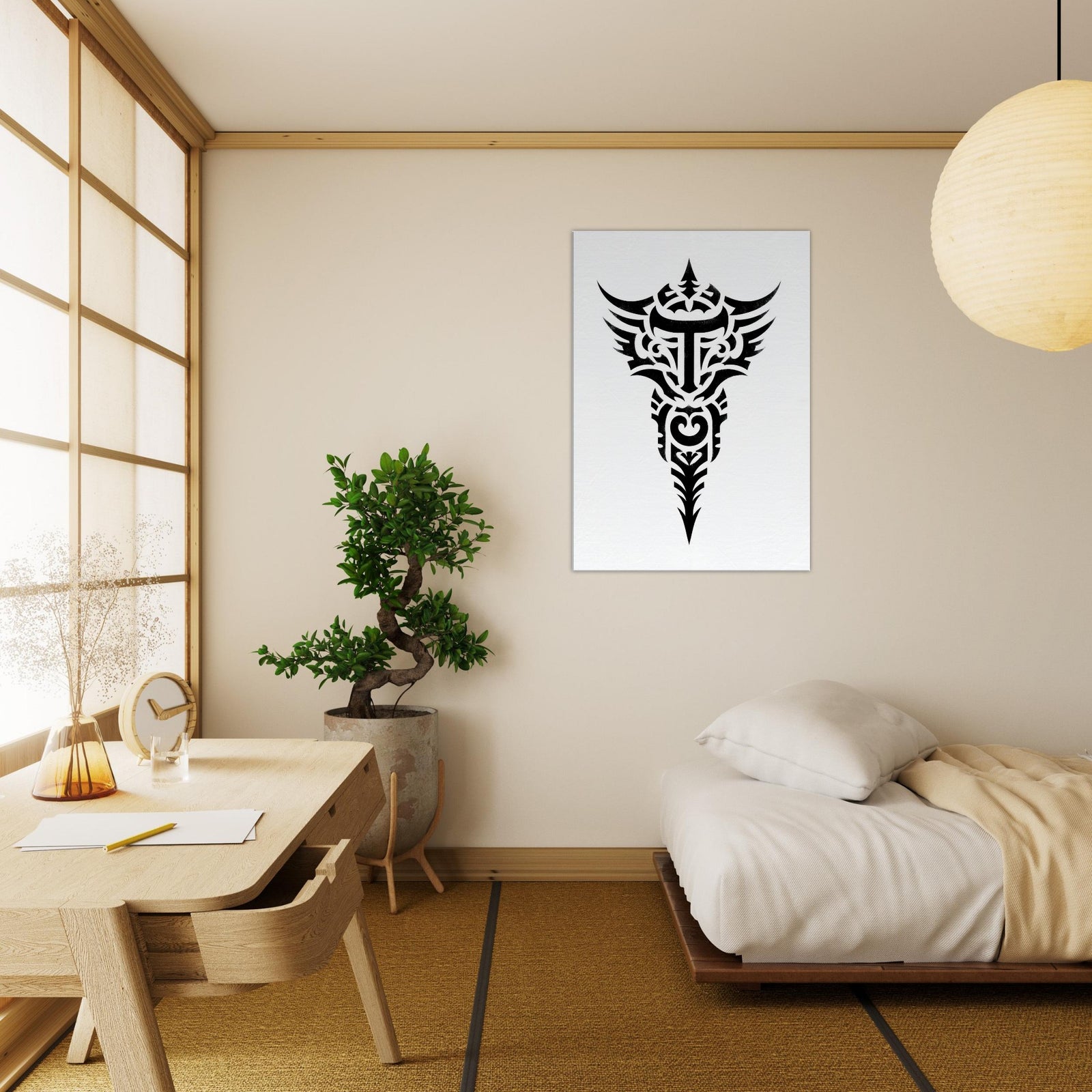 0513ff7e-c2c7-471d-ba03-bbf9844d263c