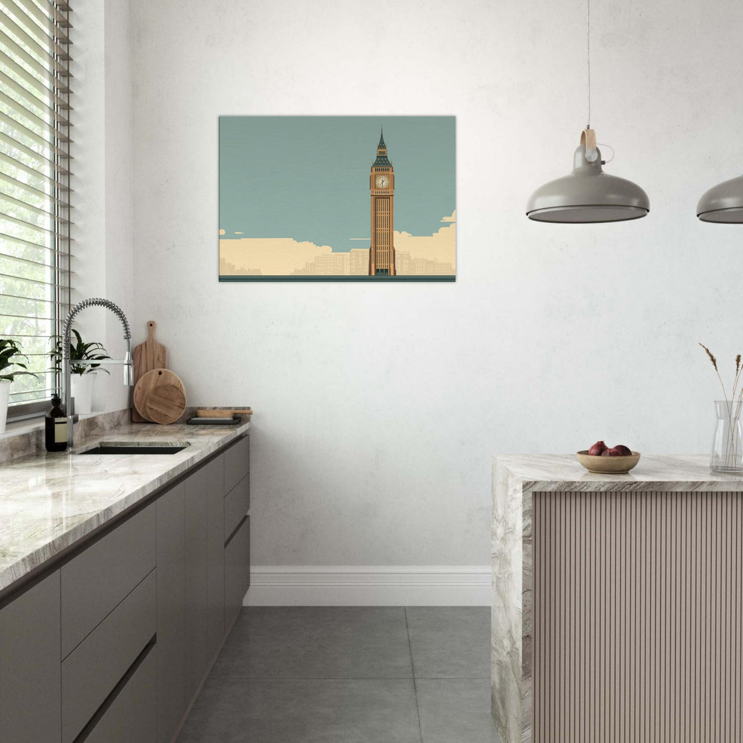 05152c9a-ee8d-44b6-b02f-1d85a20808a8