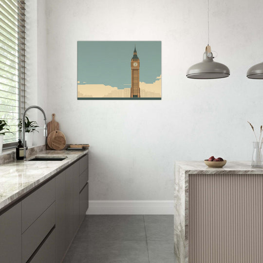 05152c9a-ee8d-44b6-b02f-1d85a20808a8