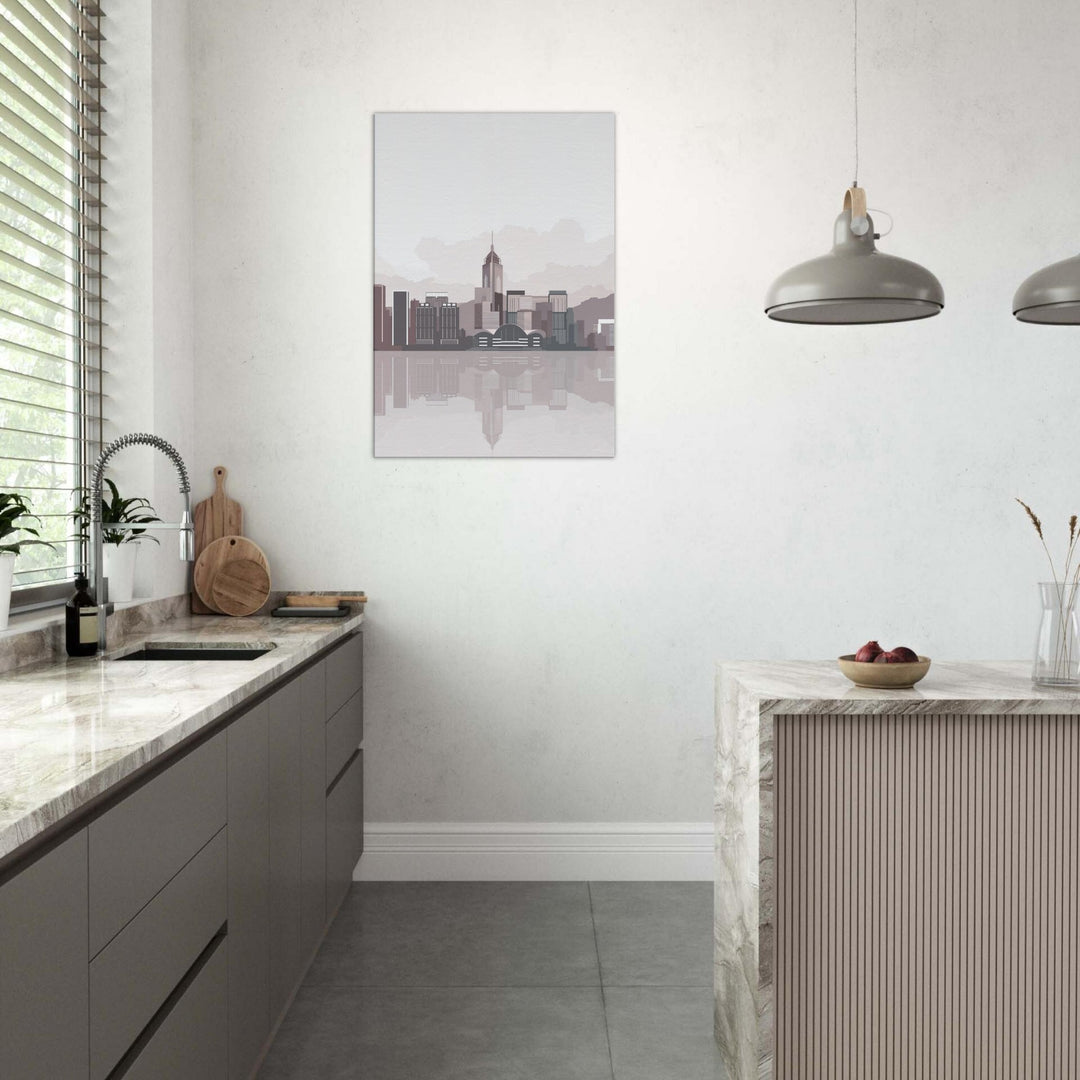 05153ec1-13c9-4722-9c96-b0984fb4ac96