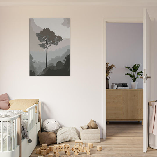 05156d45-8a8a-4ddb-a127-d56afb7da5a0