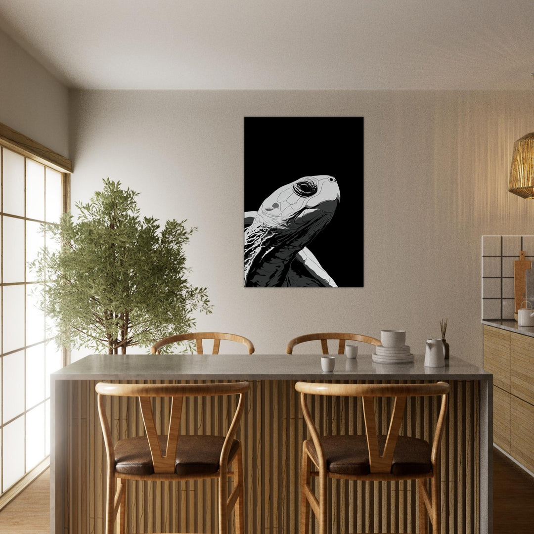 05171471-ae42-4ca5-b279-0ffa69dbd496