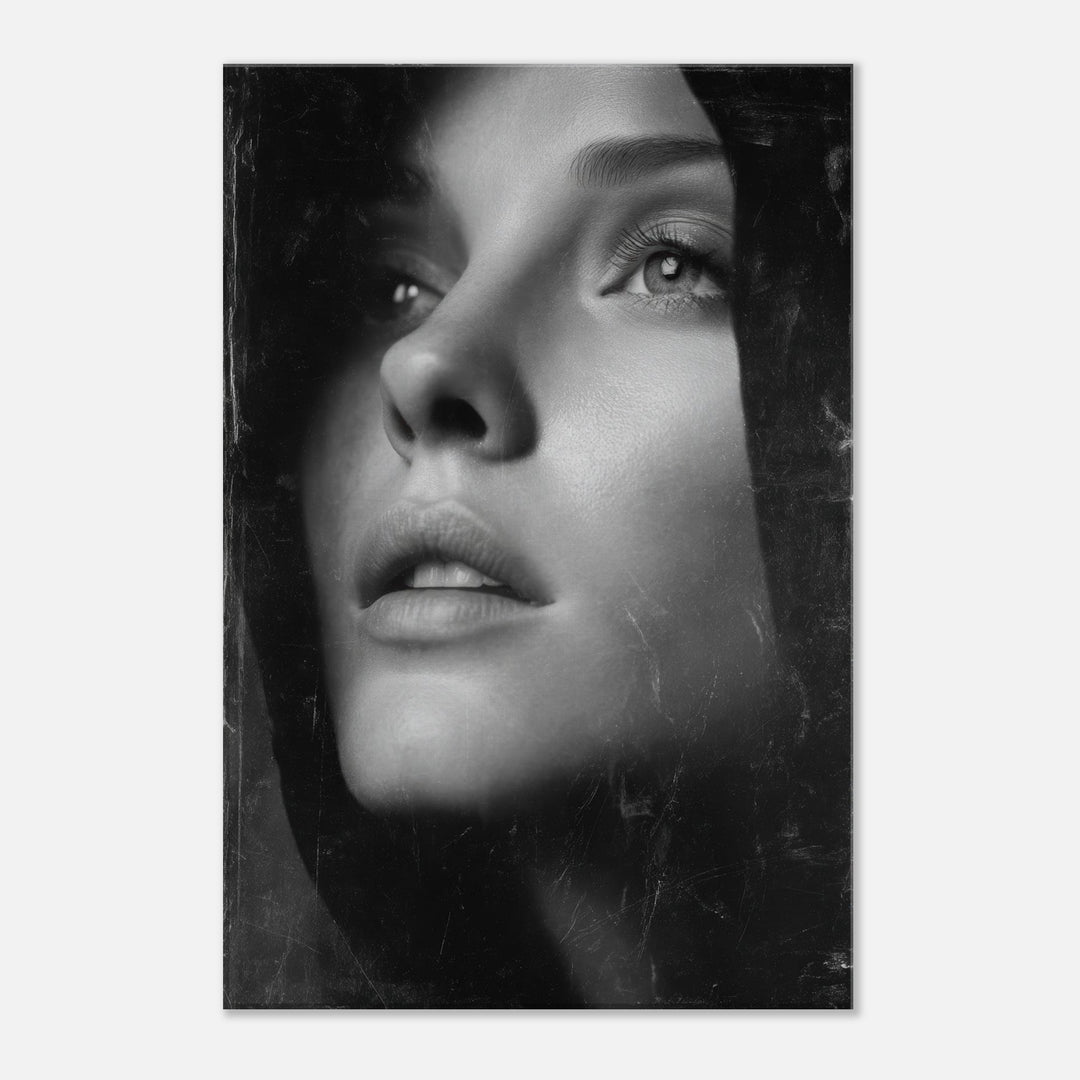 05180ff2-7172-4b51-b3d3-c844448a87fc