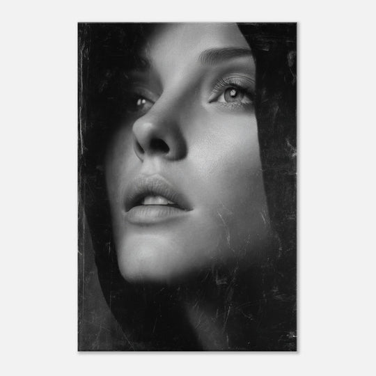 05180ff2-7172-4b51-b3d3-c844448a87fc