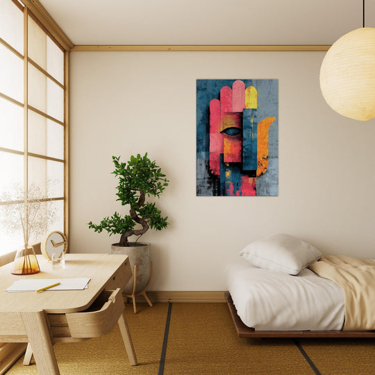 051921c1-f876-436b-b7be-8d25189d3018