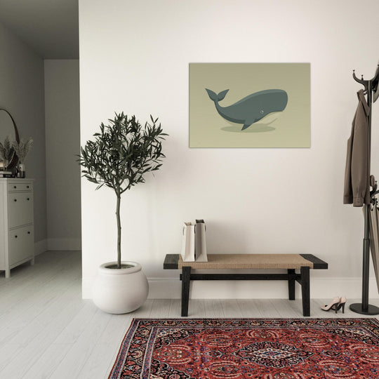 051a3e12-eaa9-4b28-8479-db43a65454ac