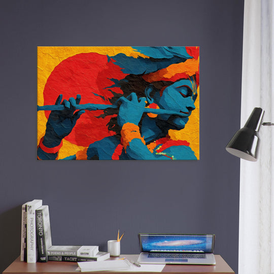 051ce062-cb59-41ad-b5c5-cf080996f1b5