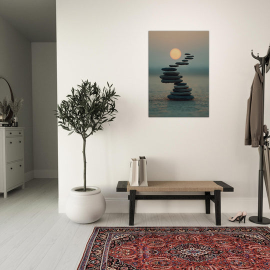 051d2483-57df-46f2-917a-704f0c4db632