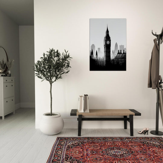 051de9f5-6d0a-411f-bedc-5b3e143b8455