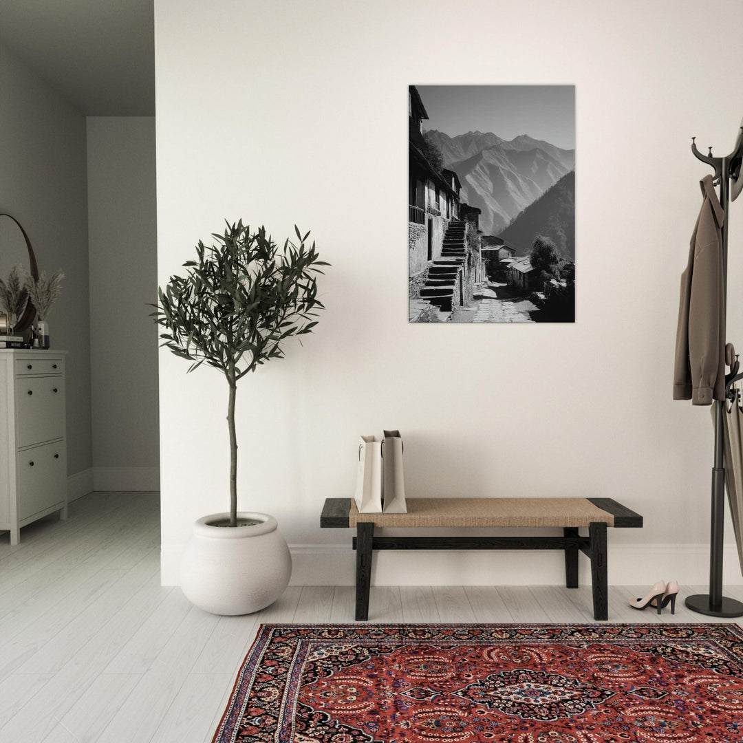 051ef6fd-73df-48c3-a844-45a56c5e871f