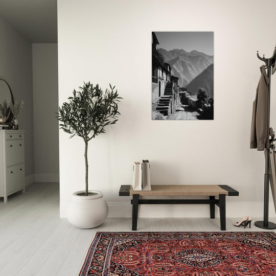 051ef6fd-73df-48c3-a844-45a56c5e871f