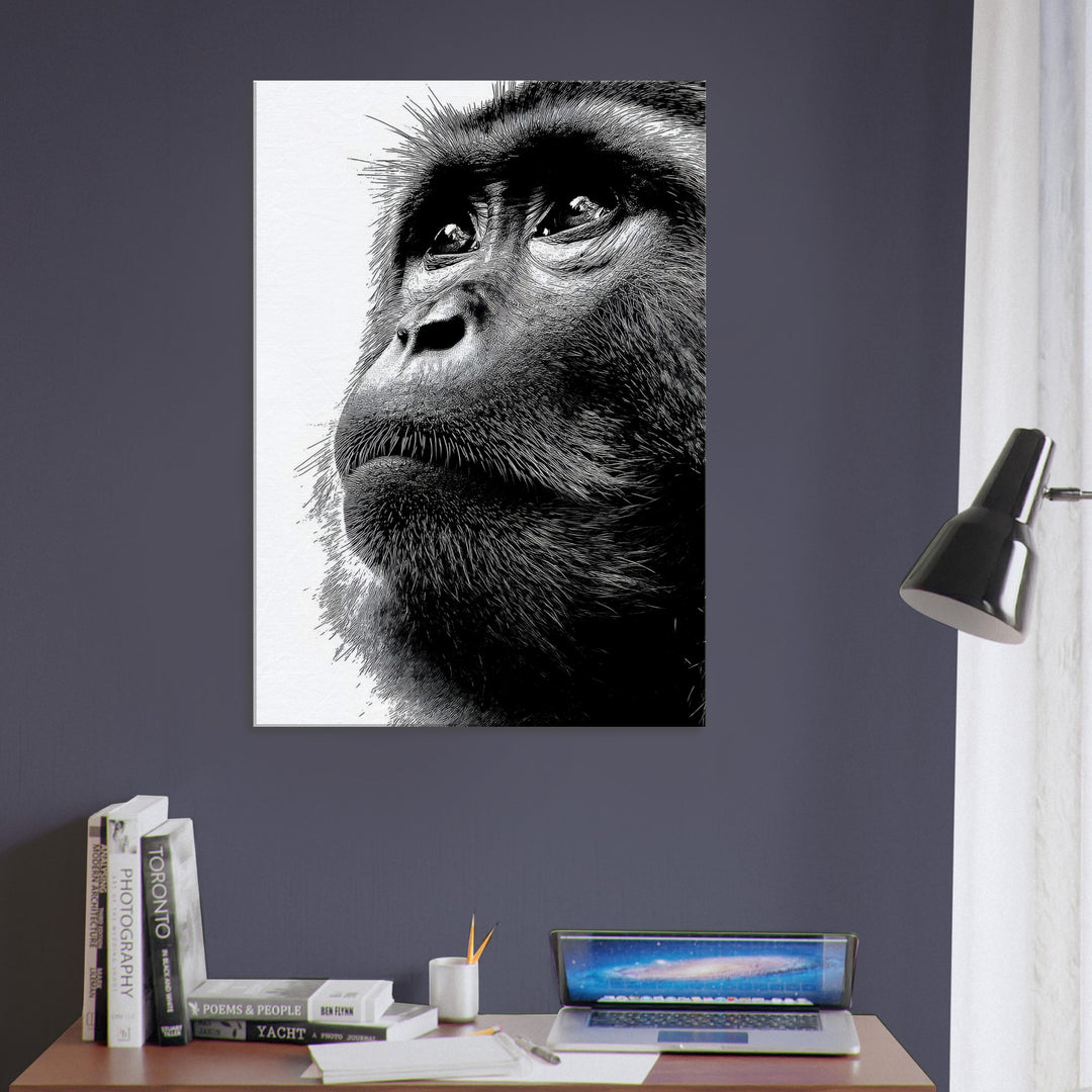 051f506f-b4a9-4982-a58a-37ae7cb50fe9