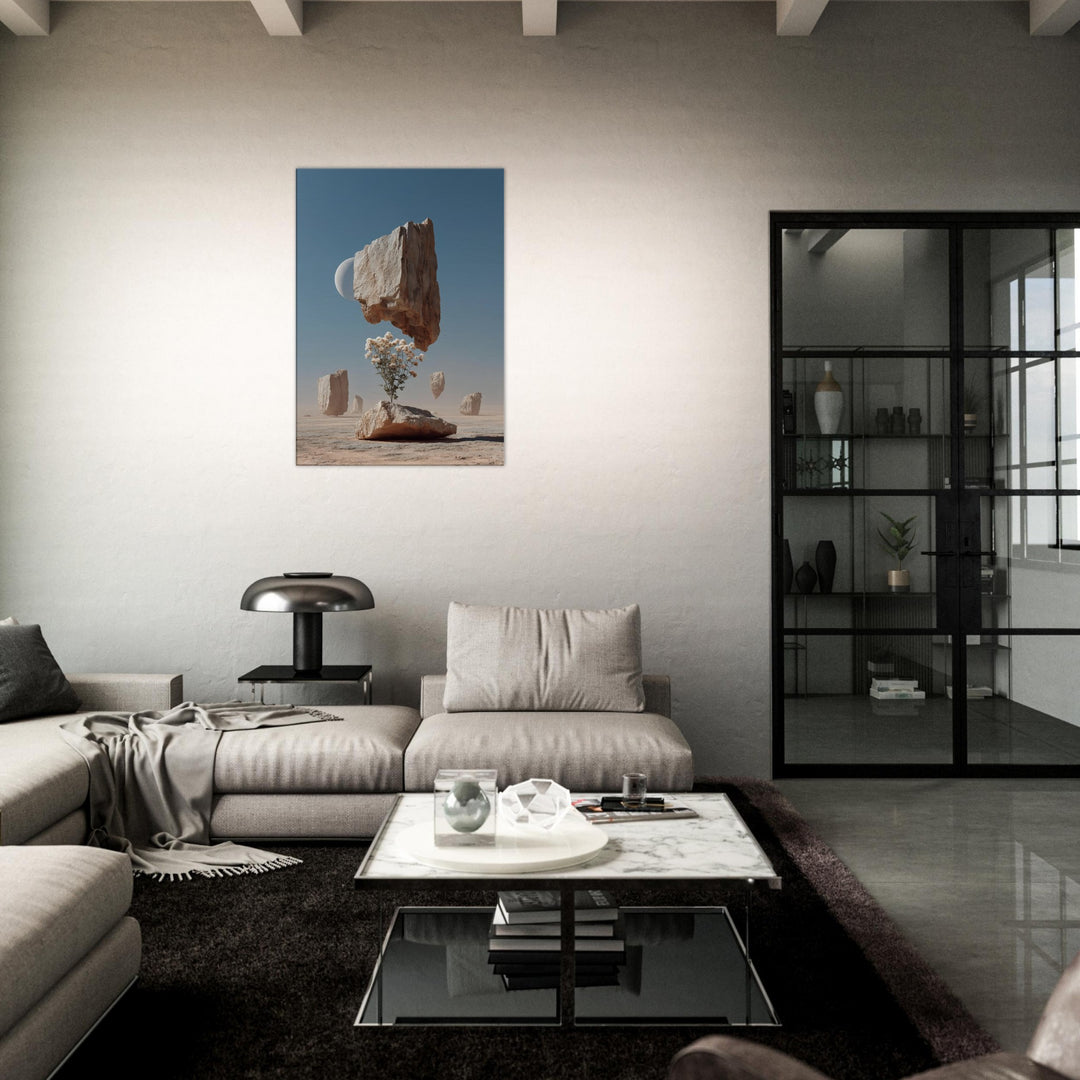 051fbeee-ef3c-4099-9e40-8e2470c61739