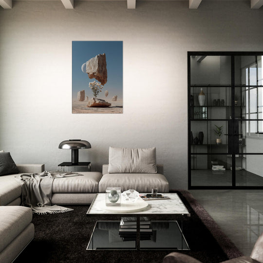 051fbeee-ef3c-4099-9e40-8e2470c61739