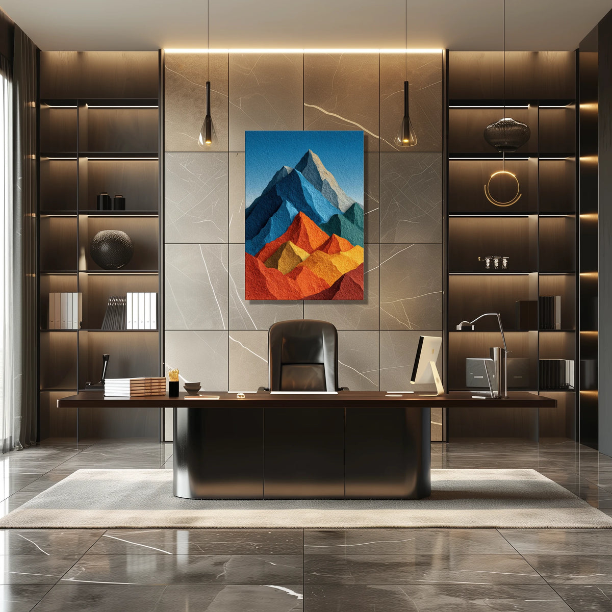 05200420-d8e7-4fa3-bfb2-a0373f4f37a4