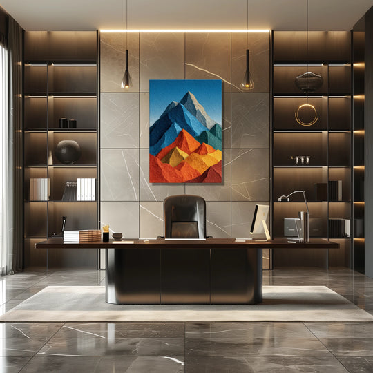 05200420-d8e7-4fa3-bfb2-a0373f4f37a4