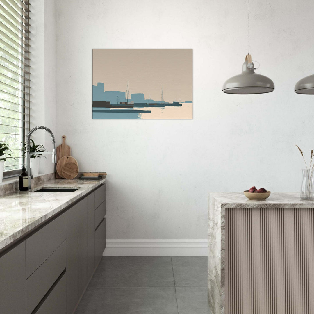 0520bae8-60ba-4eb5-bb73-2f6e883d13dd