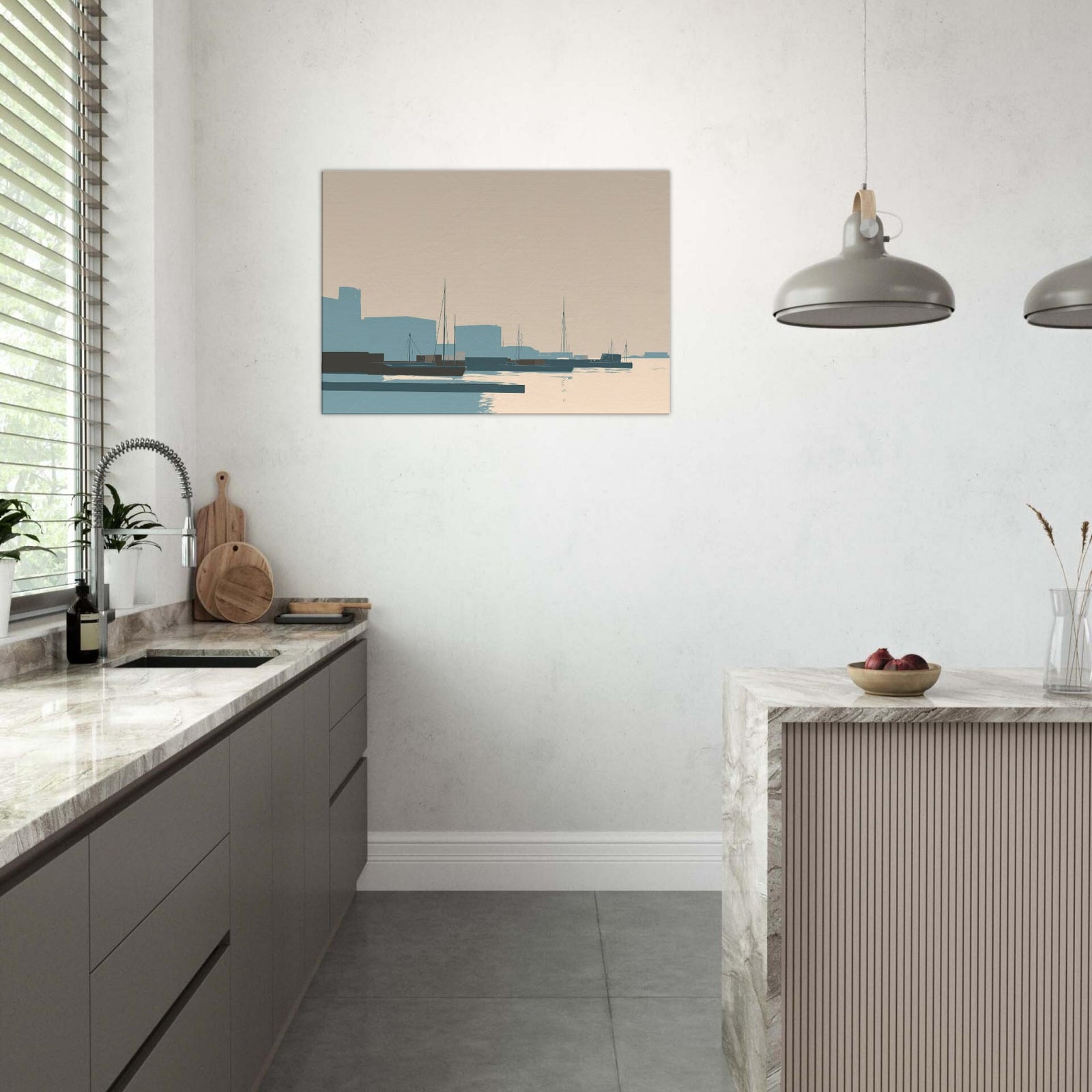 0520bae8-60ba-4eb5-bb73-2f6e883d13dd