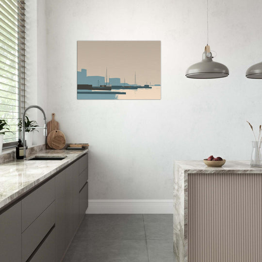 0520bae8-60ba-4eb5-bb73-2f6e883d13dd