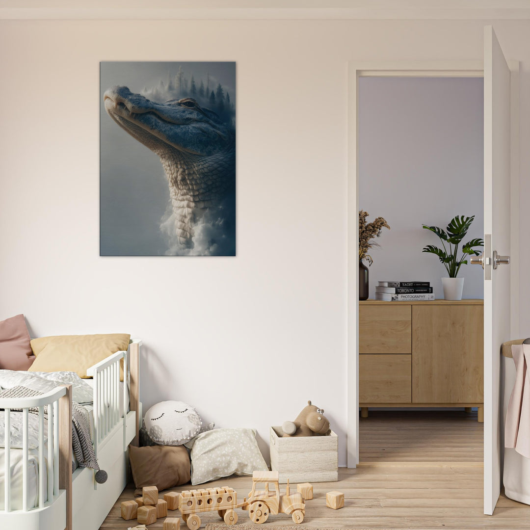 0520c079-5c46-4862-b56a-01f1e65f70fd