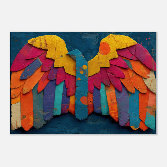 0521ddce-237b-4fd1-9cda-c8b1081a4ac7