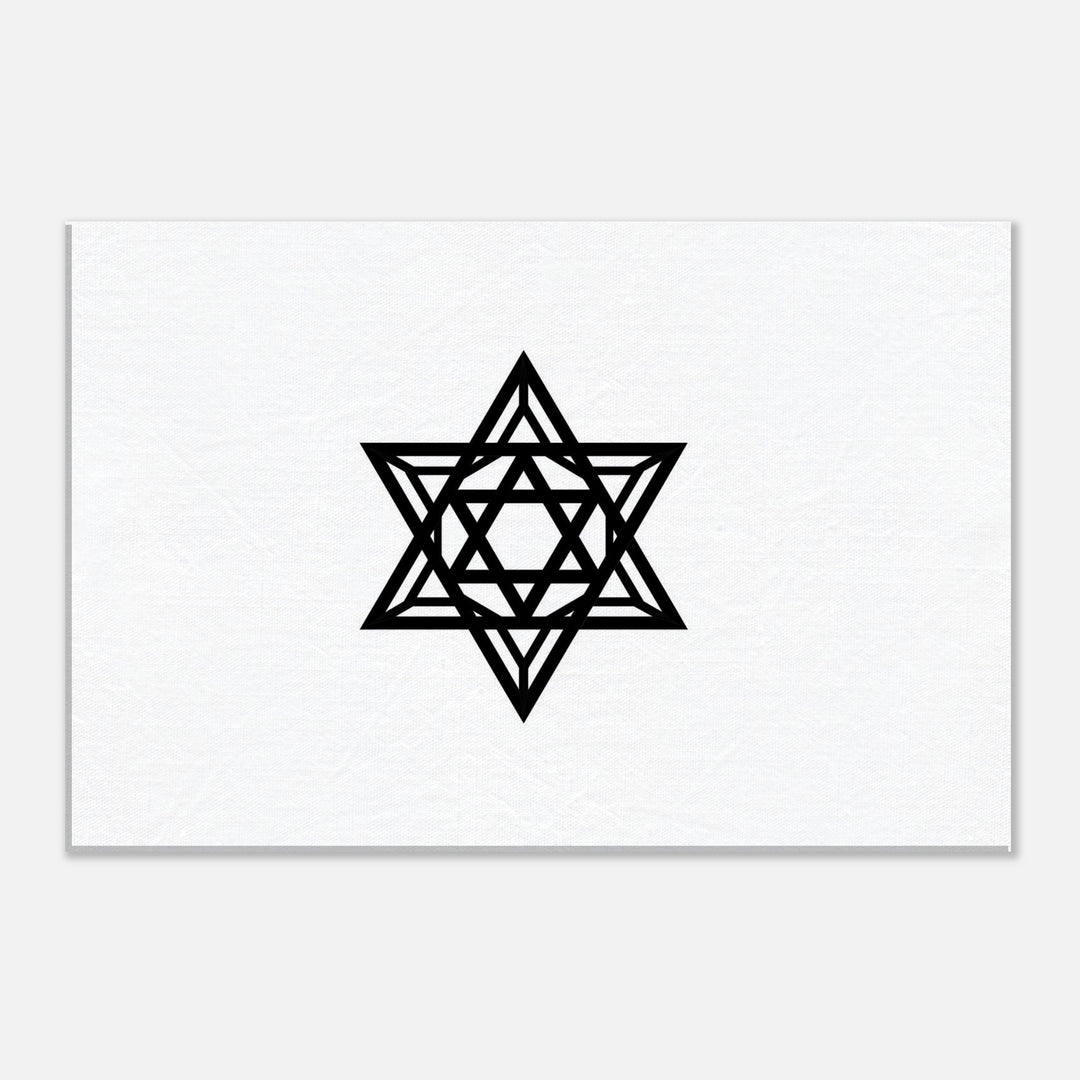 0521ed00-b214-418c-88e2-f7de2701d2f4