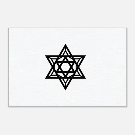 0521ed00-b214-418c-88e2-f7de2701d2f4