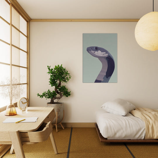 05248b4b-368b-4de2-8340-859d9c44bb7c