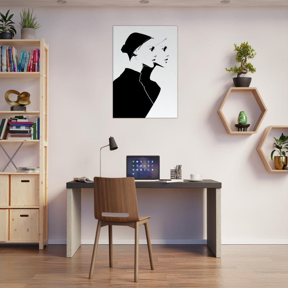 052713d7-845c-4df6-9e7b-b06dd1678c5e