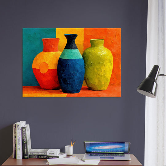 0527a06f-ecb8-468c-ab8e-699efe788988