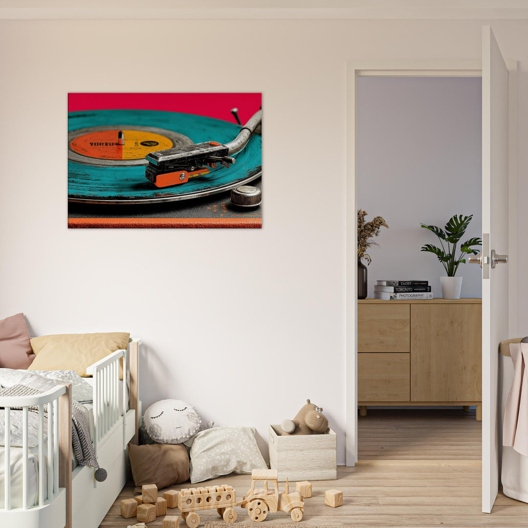 0527eaeb-6655-46a9-a4c7-9aa5ca3c31b0