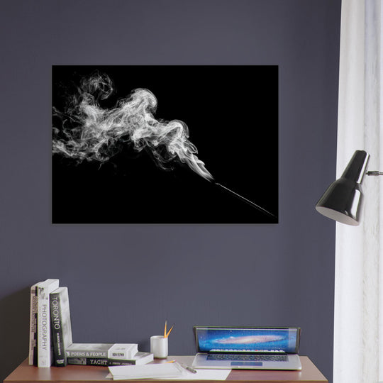 05296151-09d7-4db1-8c44-f46ac27d3848