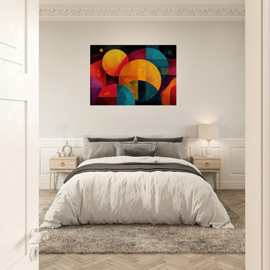 0529907c-0f6d-4462-a0a8-37ac0ee6ed68