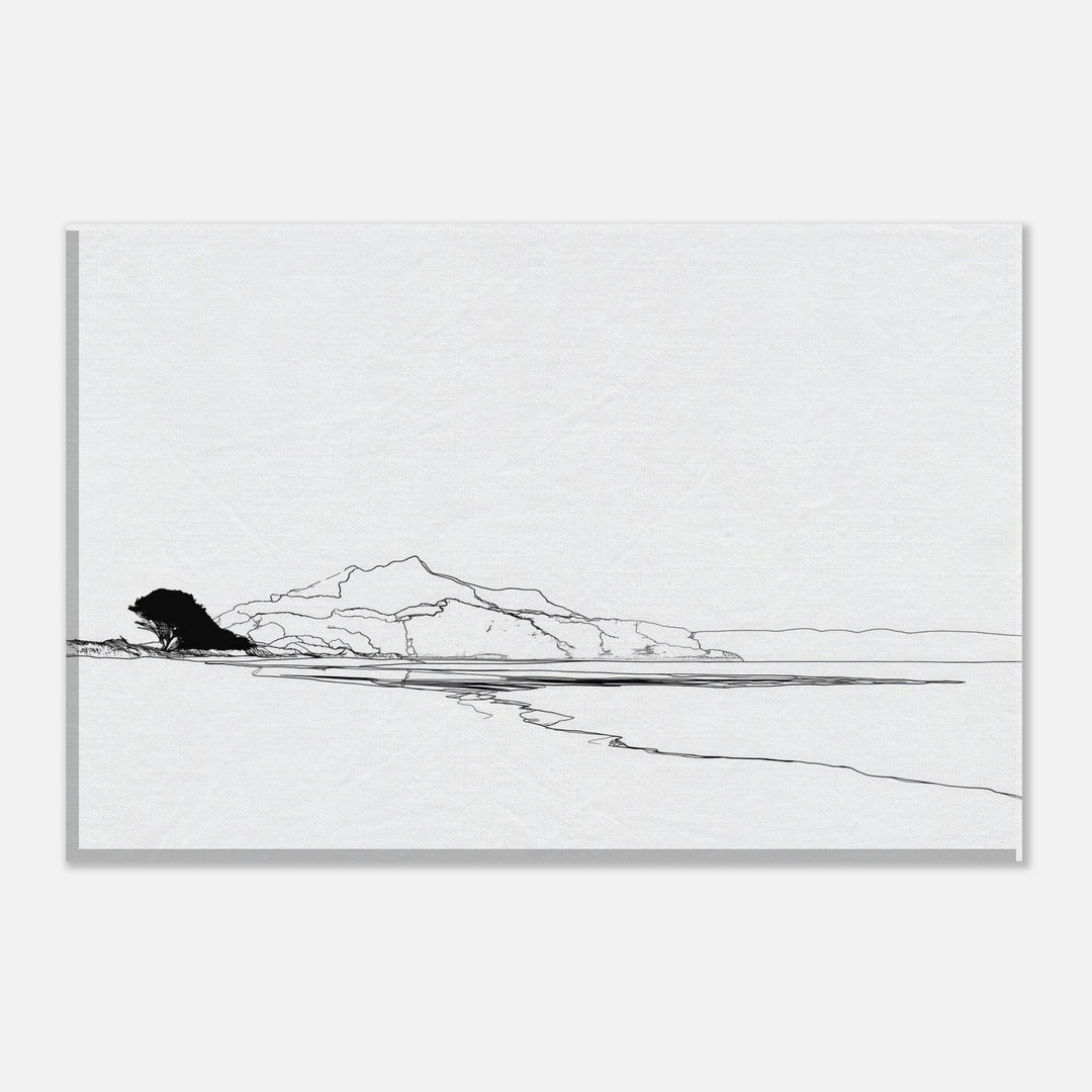 05299162-527c-4b94-99a1-595b36b0ca74