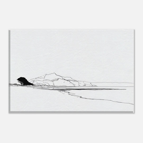 05299162-527c-4b94-99a1-595b36b0ca74