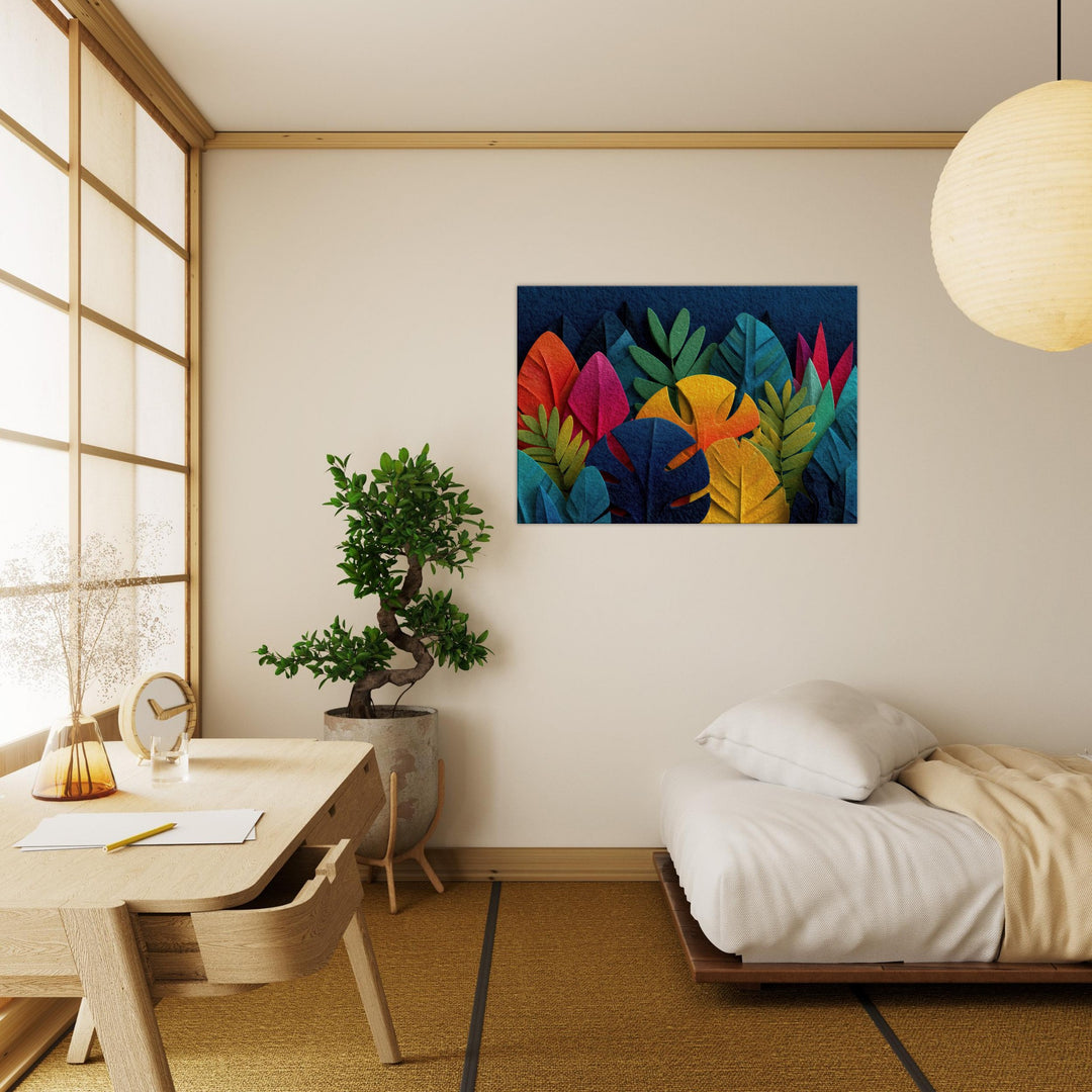 0529930d-e8f3-4f24-ae26-65406b7f844b