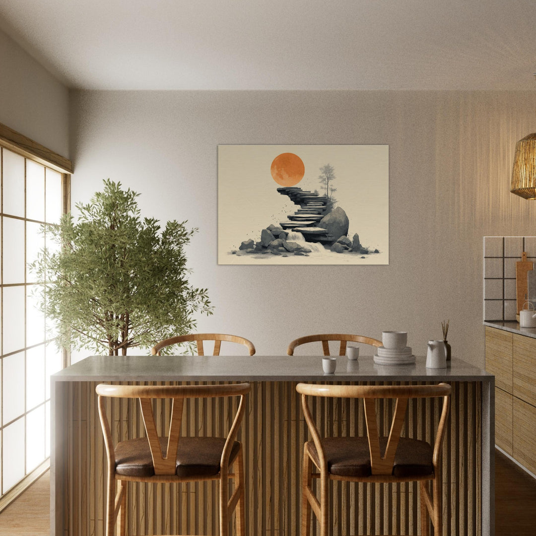 0529c38e-ad3a-4234-b535-6221acadf11a