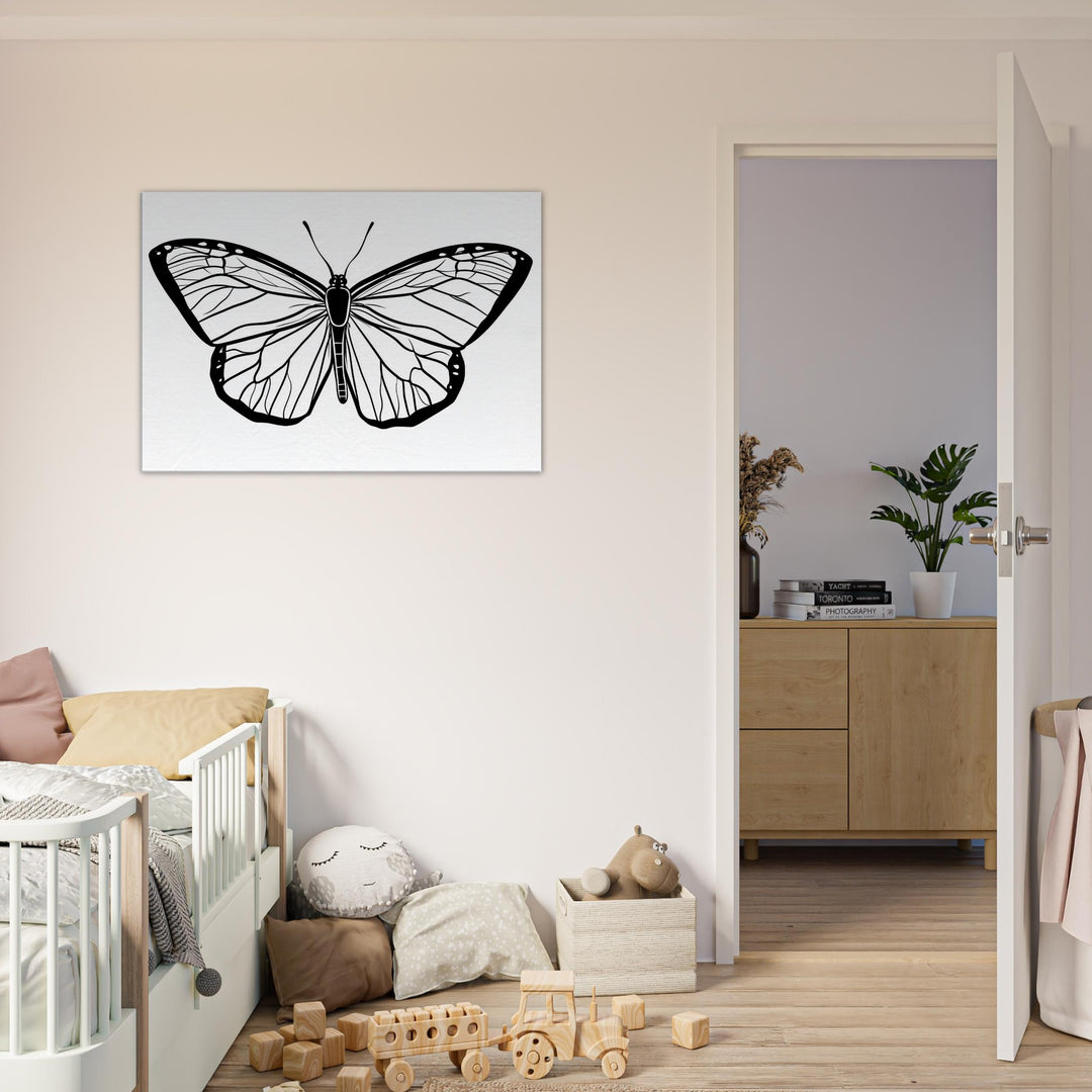 052a33a3-54d1-4da9-925e-153e0fe25c8b