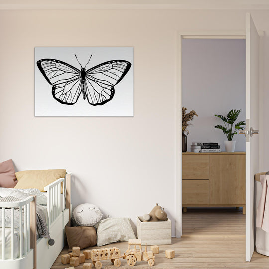 052a33a3-54d1-4da9-925e-153e0fe25c8b