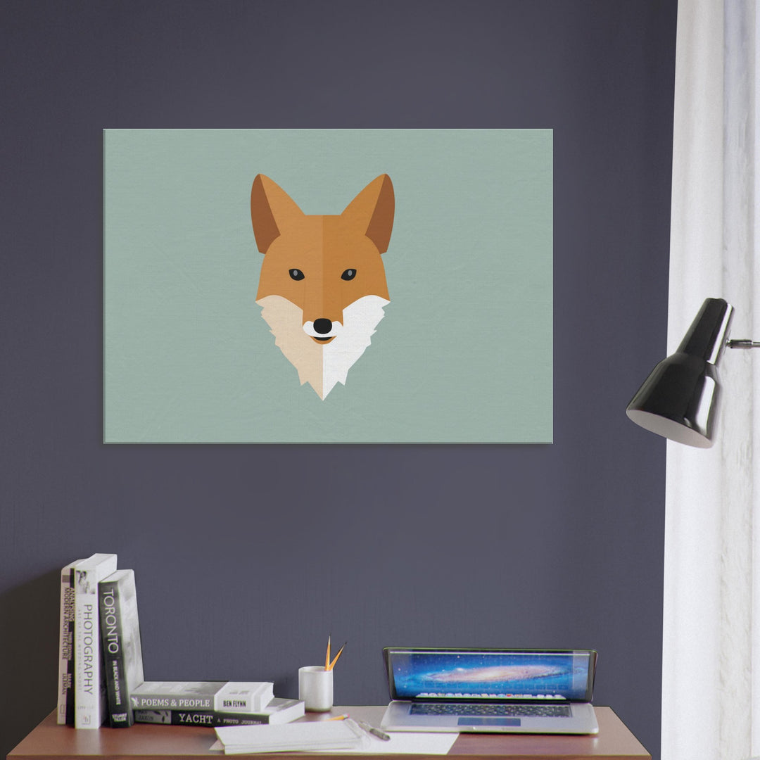 052aa994-bffd-460e-b0bb-4b8a13e0a6f8