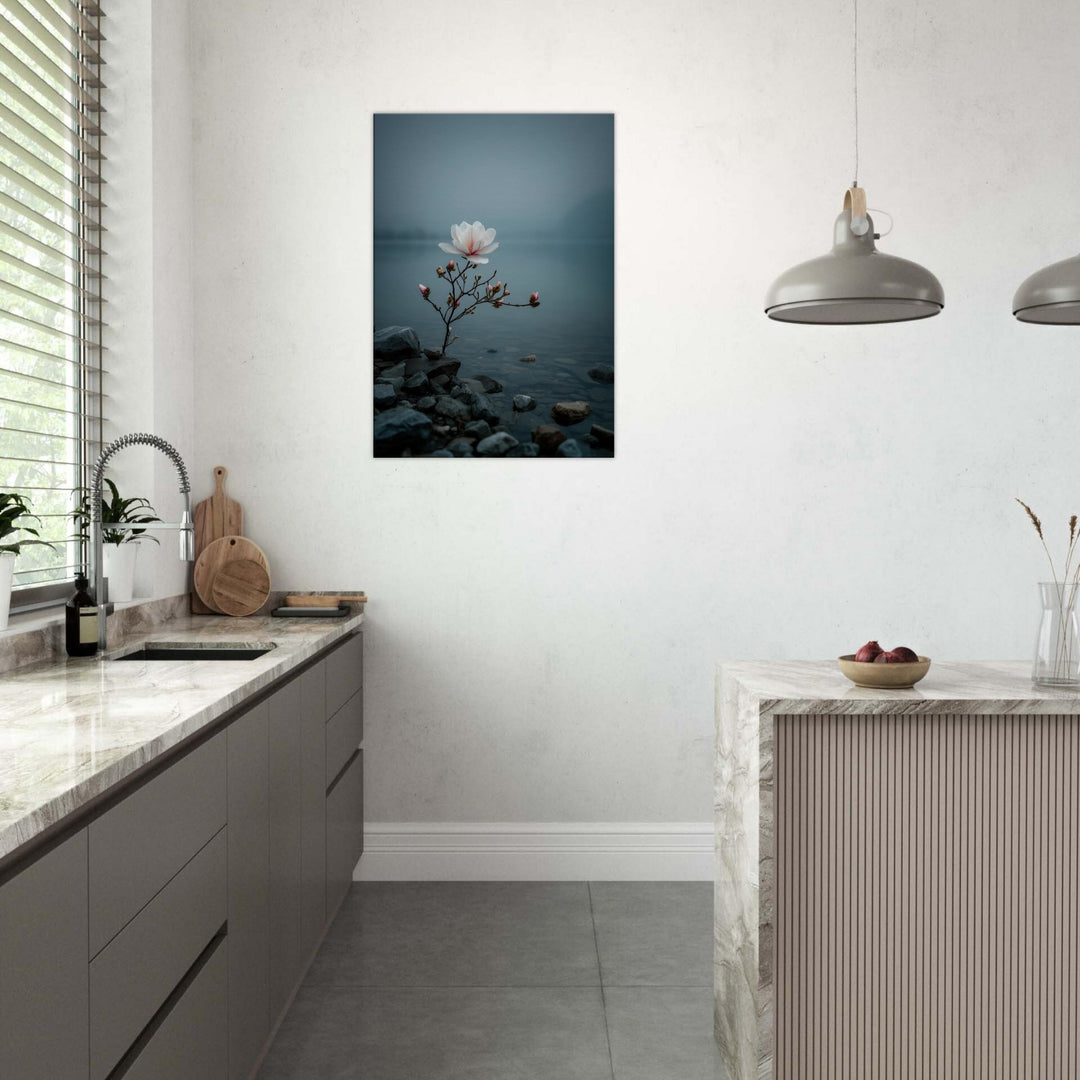 052b9894-f759-4100-9da2-e8434b7639f1