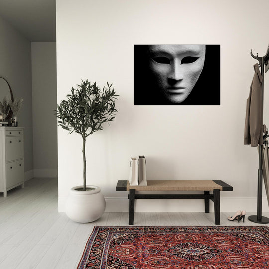 052ba5f3-d5fa-4107-8964-dcc6969f93d7